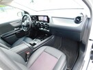 Mercedes GLA 200 2.0CDI z Gwarancją Bezwypadkowy VAT 23% - 8