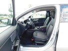 Mercedes GLA 200 2.0CDI z Gwarancją Bezwypadkowy VAT 23% - 14