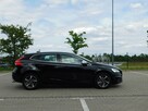 Volvo V40 R-Design z Gwarancją Bezwypadkowy 100% - 5