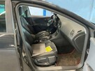 LEON FR 2.0 TDI 150KM FULL LED navi ALCANTARA hak BEZWYPAD serwi 2016 - 3