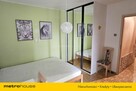 Ciche, dwustronne, blisko park z pl.zabaw, bazarek - 3