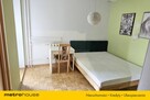 Ciche, dwustronne, blisko park z pl.zabaw, bazarek - 4