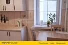 Ciche, dwustronne, blisko park z pl.zabaw, bazarek - 6