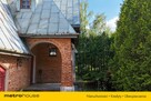 Dom z potencjałem na działce 1490 m2 w Sulejówku - 14
