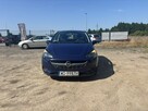 Opel Corsa E 1.4 BENZYNA Salon Polska, bezwypadkowa, gwarancja !!! - 2