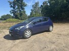 Opel Corsa E 1.4 BENZYNA Salon Polska, bezwypadkowa, gwarancja !!! - 5