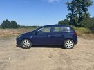 Opel Corsa E 1.4 BENZYNA Salon Polska, bezwypadkowa, gwarancja !!! - 6