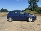 Opel Corsa E 1.4 BENZYNA Salon Polska, bezwypadkowa, gwarancja !!! - 12