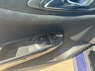 Opel Corsa E 1.4 BENZYNA Salon Polska, bezwypadkowa, gwarancja !!! - 16