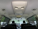 Chrysler Grand Voyager - 16