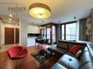 Elegancki Apartament | Browary Warszawskie | Garaż - 2
