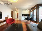 Elegancki Apartament | Browary Warszawskie | Garaż - 3
