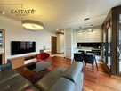 Elegancki Apartament | Browary Warszawskie | Garaż - 4