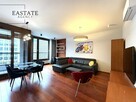 Elegancki Apartament | Browary Warszawskie | Garaż - 5