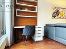 Elegancki Apartament | Browary Warszawskie | Garaż - 6