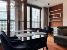 Elegancki Apartament | Browary Warszawskie | Garaż - 9