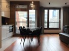 Elegancki Apartament | Browary Warszawskie | Garaż - 10