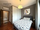 Elegancki Apartament | Browary Warszawskie | Garaż - 12