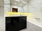 Elegancki Apartament | Browary Warszawskie | Garaż - 16