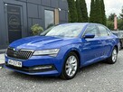 Škoda Superb Poleasingowy Salon Polska Serwis ASO Bezwypadkowy - 5