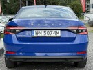 Škoda Superb Poleasingowy Salon Polska Serwis ASO Bezwypadkowy - 7