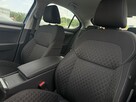 Škoda Superb Poleasingowy Salon Polska Serwis ASO Bezwypadkowy - 11