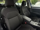 Škoda Superb Poleasingowy Salon Polska Serwis ASO Bezwypadkowy - 12