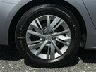 Peugeot 508 Salon Polska Poleasingowy ASO VAT 23% Bezwypadkowy I właściciel Serwis - 10