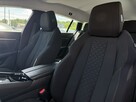 Peugeot 508 Salon Polska Poleasingowy ASO VAT 23% Bezwypadkowy I właściciel Serwis - 11