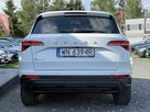 Škoda Karoq Serwis ASO Salon Polska Poleasingowy I właściciel VAT 23% Bezwypadkowy - 7