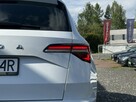 Škoda Karoq Serwis ASO Salon Polska Poleasingowy I właściciel VAT 23% Bezwypadkowy - 8