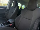Škoda Karoq Serwis ASO Salon Polska Poleasingowy I właściciel VAT 23% Bezwypadkowy - 10