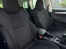 Škoda Karoq Serwis ASO Salon Polska Poleasingowy I właściciel VAT 23% Bezwypadkowy - 11