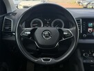 Škoda Karoq Serwis ASO Salon Polska Poleasingowy I właściciel VAT 23% Bezwypadkowy - 15