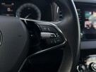 Škoda Karoq Serwis ASO Salon Polska Poleasingowy I właściciel VAT 23% Bezwypadkowy - 16