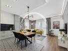 Wyjątkowe mieszkanie | 83,7m²| Centrum Choszczna - 2