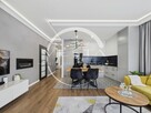 Wyjątkowe mieszkanie | 83,7m²| Centrum Choszczna - 3