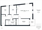 Wyjątkowe mieszkanie | 83,7m²| Centrum Choszczna - 5