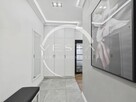 Wyjątkowe mieszkanie | 83,7m²| Centrum Choszczna - 9