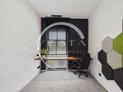 Wyjątkowe mieszkanie | 83,7m²| Centrum Choszczna - 11