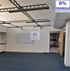 Lokal użytkowy Warszawa Praga-Północ, Pelcowizna, Modlińska - 1