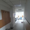 Lokal użytkowy Warszawa Praga-Północ, Pelcowizna, Modlińska - 2