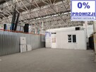 Lokal użytkowy Warszawa Praga-Północ, Pelcowizna, Modlińska