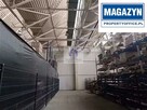 Lokal użytkowy Warszawa Praga-Północ, Pelcowizna, Modlińska