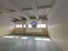 Lokal użytkowy Warszawa Praga-Północ, Pelcowizna, Modlińska - 5