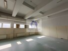 Lokal użytkowy Warszawa Praga-Północ, Pelcowizna, Modlińska - 8