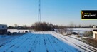 Działka budowlana Żory, Tęczowa - 5