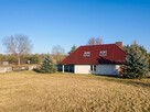 Dom Przewóz, - 4