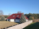 Dom Przewóz, - 6