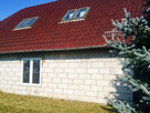 Dom Przewóz, - 7